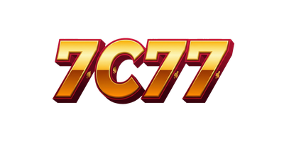 7C77